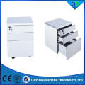 china furniture xxx metal furniture file cabinet